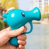 Children's Cartoon Mini Water Gun - Beach & Play Toy for Boys & Girls