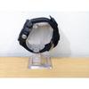 Used LUMINOX 3050/3950SERIES Diver's Watch