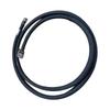 Lan Yu Xing Lin Oil Suction Discharge Hose