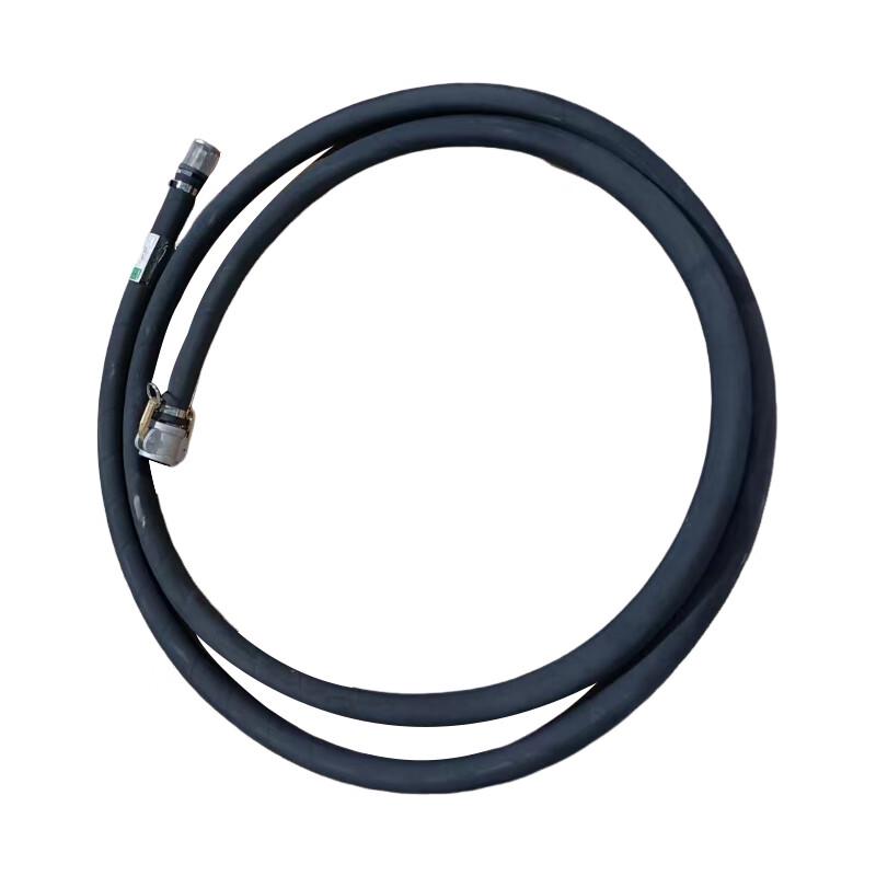 Lan Yu Xing Lin Oil Suction Discharge Hose