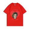 I Can Fix Him Anakin Skywalker Graphic Tshirt Unisex Clothing Casual Cotton T Shirts Unisex Hip Hop Fashion Oversized Tshirt