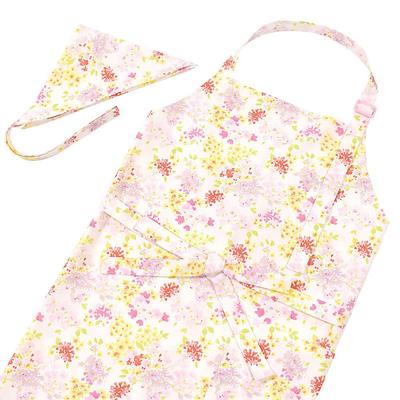 Pečenie – Zástery, kuchynské rukavice a chňapky