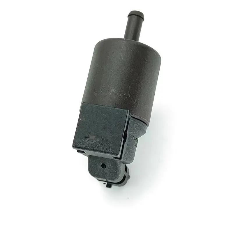 28910-3L000 289103L000 Ventilační ventil pro odvzdušnění nádrže pro Hyudnai Elantra Sonata pro Kia Soul Cadenza Optima