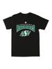2026 New Unisexs Saskatchewan Wenzhou State University Knights Tshirt Fan Clothing Match Day Shirt Unisexs Gift