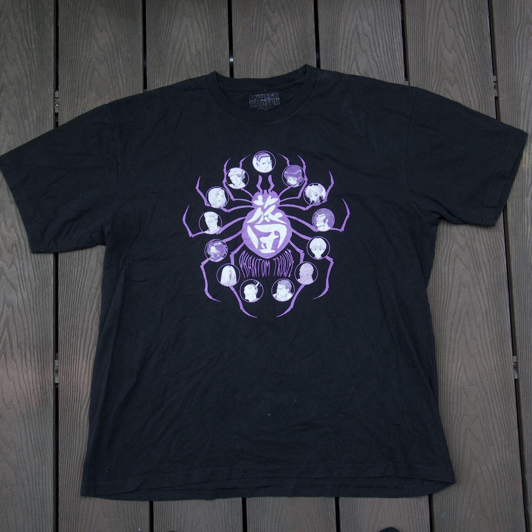 

[USED] 12534 Toy Story Disney T-shirt XL