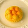 Stress Relief Bread Squeeze Toy Slow Rising Simulated Bread Sensory Pinch Fidget Toy Home Office Worker Relaxation Desk Toy