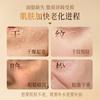 Dr. Hztone+ Oil Nourishing Facial Anti-wrinkle Firming Rose Essential Oil