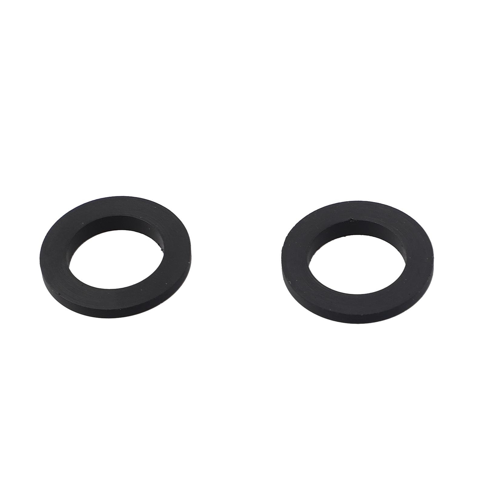 

Инструменты для фильтров насадки для крана, элементы из АБС-пластика 20pc B