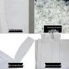 Industrial Heavy-Duty Ton Bags