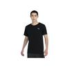 Anta Moisture Wicking Quick Dry Running Training Simple Fashion Sports T-Shirt Men Tops 952537103-2