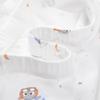 YEEHOO Kids' Boxer Briefs 3-Pack