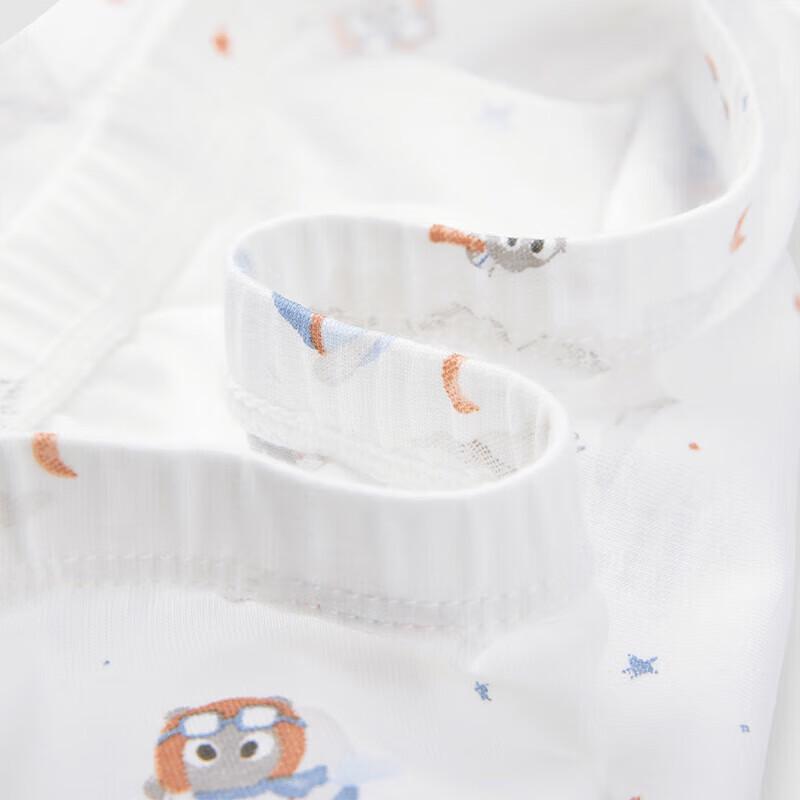 YEEHOO Kids' Boxer Briefs 3-Pack
