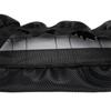 For Surron Lightbee S X Motorcycle Seat Cover Off-Road Parts For Light Bee X160 X260 Motor Cushion Protector  Electric Dirt Bike