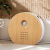 Portable Chirping Sound Box Clear Mini Smart Animal Noise Machine Simulation Automatic Singing Bird Box Bedroom