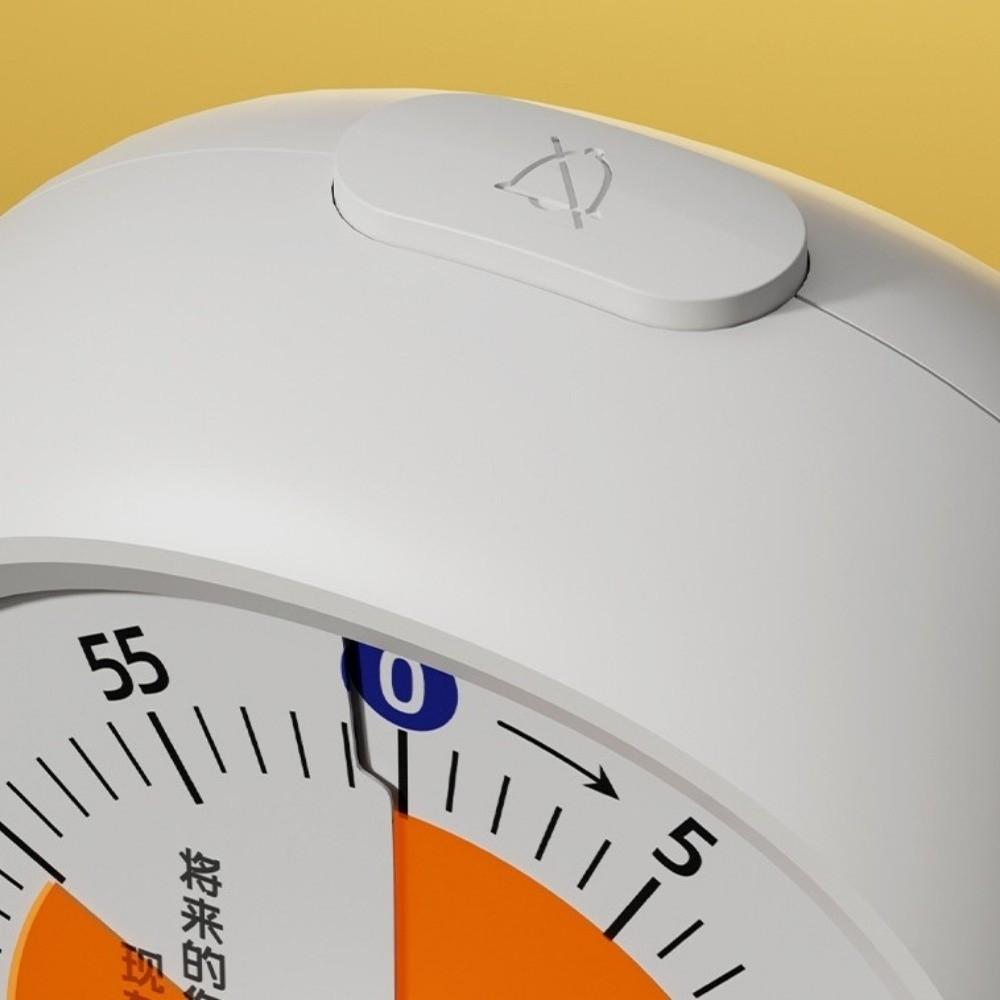 60 Minute Kitchen Cooking  Timer Timer Reminder Electronic Children's Timer  Kitchen Cooking
