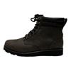 Botins e botas