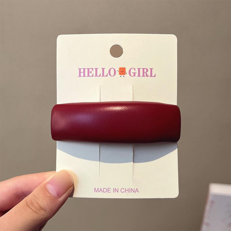 

10 шт./набор 4 Элегантные атласные большие резинки для волос Эластичные резинки для волос для женщин Разноцветный держатель для хвоста Повязка на голову Аксессуары для волос