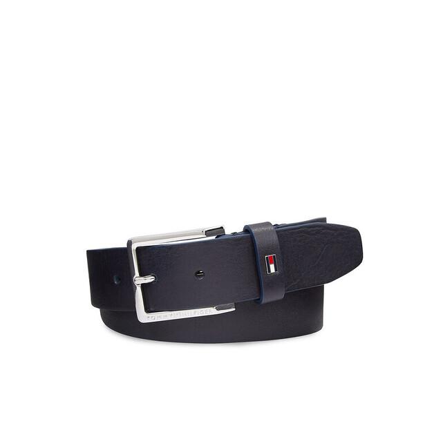 Ремень Tommy Hilfiger Oliver 3.5 Ext EU 85