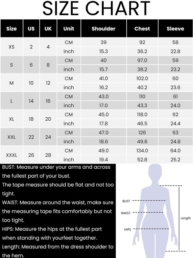 Allegra K Veste/Cardigan/Boléro Élégant Court pour Femme avec Fourrure Synthétique, Col Rond, Nœud Papillon et Devant Ouvert, Gris, Taille M