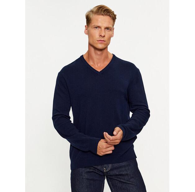 Свитер United Colors Of Benetton 1002U4407 EU S