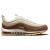 Nike Air Max 97 'Muslin Pink Foam' Men's DQ8996-200