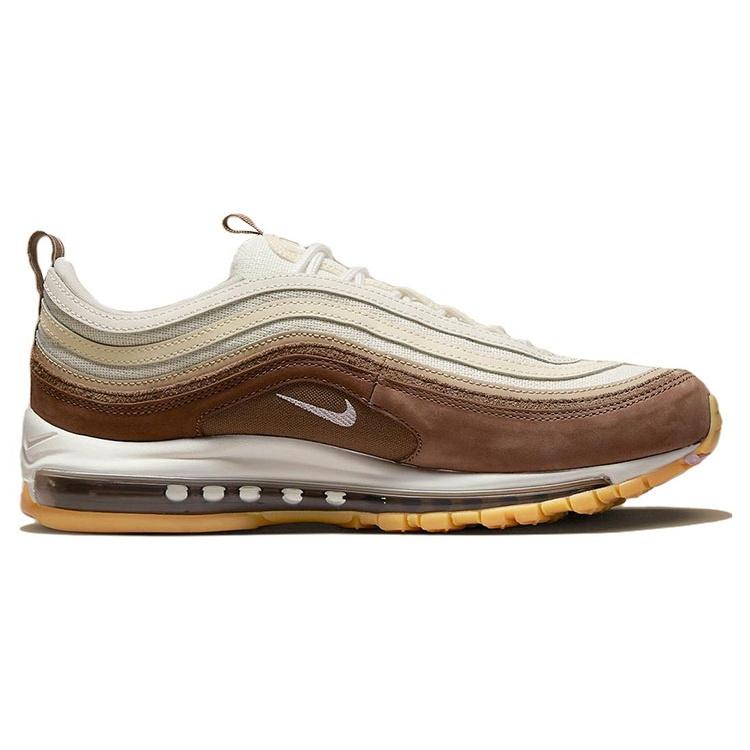 Nike Air Max 97 'Muslin Pink Foam' Men's DQ8996-200