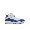 Jordan 6 Rings Basketball Shoes