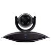 Periféricos para computadores – Webcams