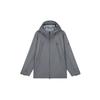 DESCENTE ALLTERRAIN Jacket Men's D5311AJK04
