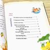 Zhang Qiusheng's Little Palm Fairy Tales (8 Books Set, Illustrated with Pinyin)