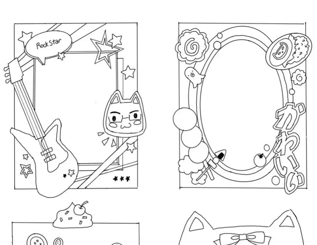 Handmade Felt Paper Top Loader Top Cone Bulk Used