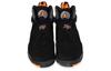 Jordan 8 Retro Phoenix Suns Men's 305381-043