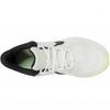 Nike Star RuNner 4 Nn Gs