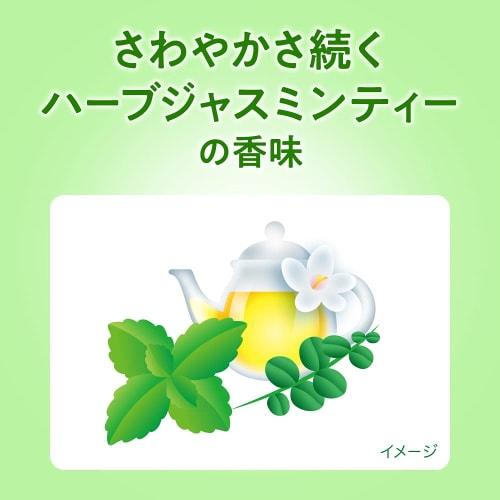 Deep Clean Medicated Toothpaste for Bad Breath Care, 100g, "Contains 1450ppm of Highly Concentrated Fluoride" ()