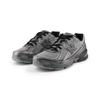 New Balance U740BSM 740 Series Sneakers