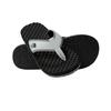 Flip-Flop White