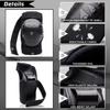 Kids Adults Knee Elbow Pads Wrist Guards Protective Gear Set For Roller Skates Cycling Bmx Skateboard Scooter Sports
