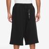 Nike Men's Sports Shorts
