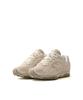 U204LMMC 204 Timberwolf Linen (Men's)