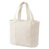 Bagbase Edit Canvas Tote Bag