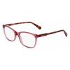 Lo2708 610 Women Eyeglasses