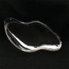 BYD F0 Headlight Cover: Durable, High Transmittance Transparent Lampshade