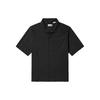Timberland Unisex A68F1-001