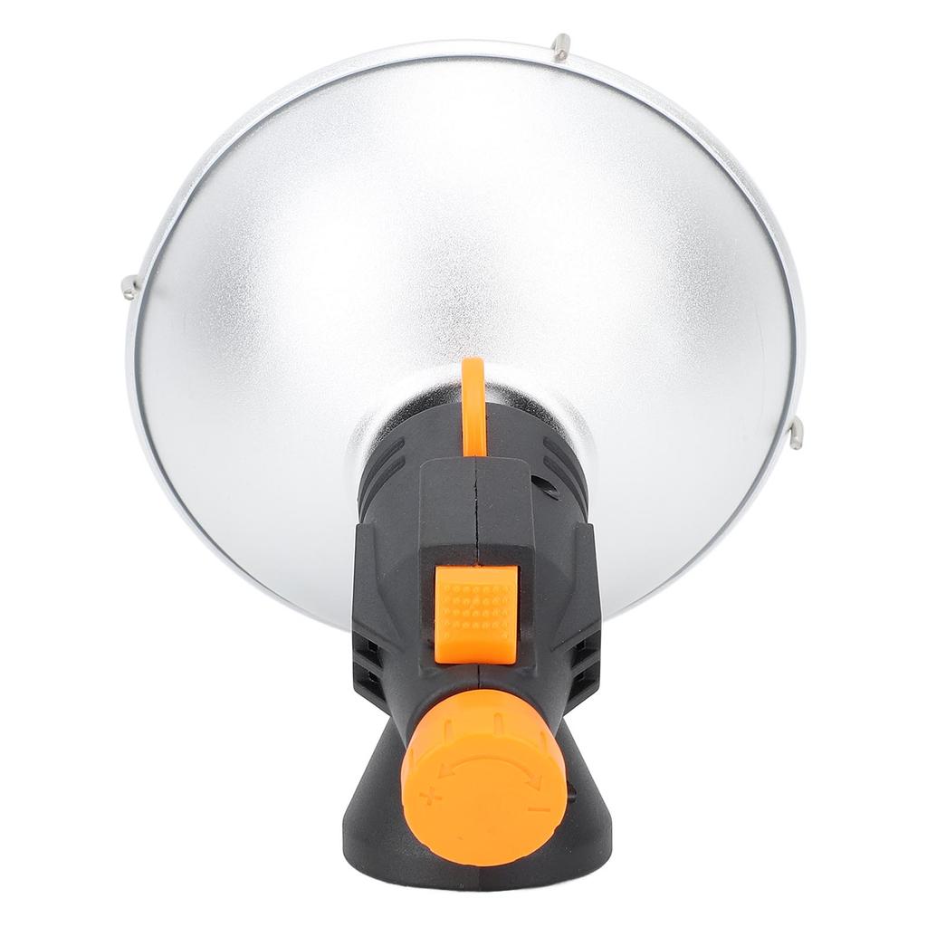 Outdoor Butane Mini Heater Small Portable Lightweight Warmer for Tent Camping Traveling BBQ Picnic