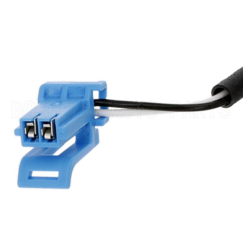 Ttransmission RPM Sensor OEM 24253027 75171231 24245044 24244593 for CHEVROLET AVEO 2011- for OPEL CASCADA 13-19 VAUXHALL ZAFIRA