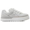 UGG Goldencush Lt White 1152758-WHT