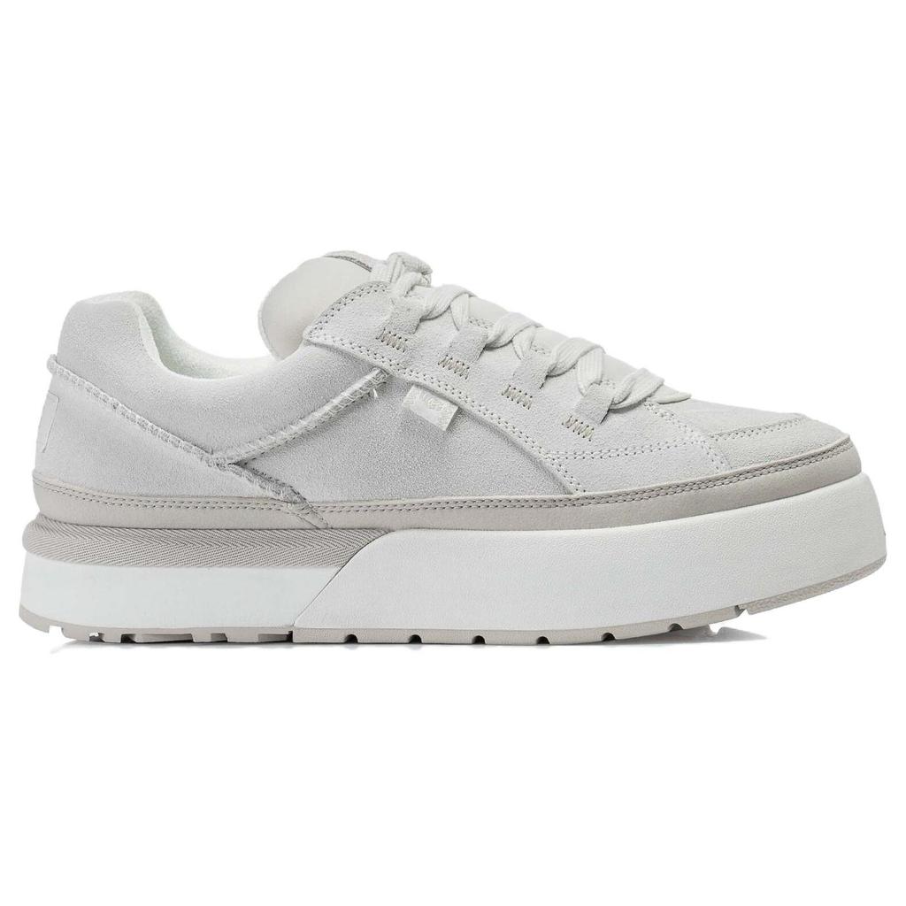 UGG Goldencush Lt White 1152758-WHT