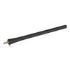 New 1x 7 Inches Rubber Antenna for Toyota 4Runner Camry FJ Cruiser Highlander