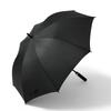 Tianyan 27-inch Extra Large Straight Handle Golf Umbrella