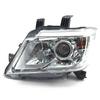 Changan Star 9 Front Headlight Assembly - New Combination Lighting